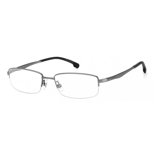 Carrera  8860