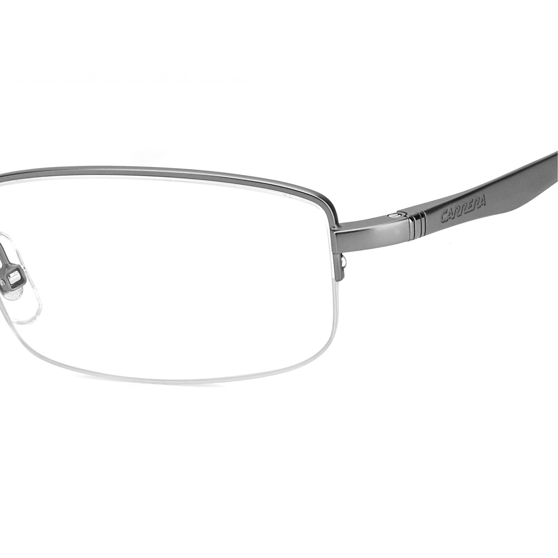 Carrera  8860