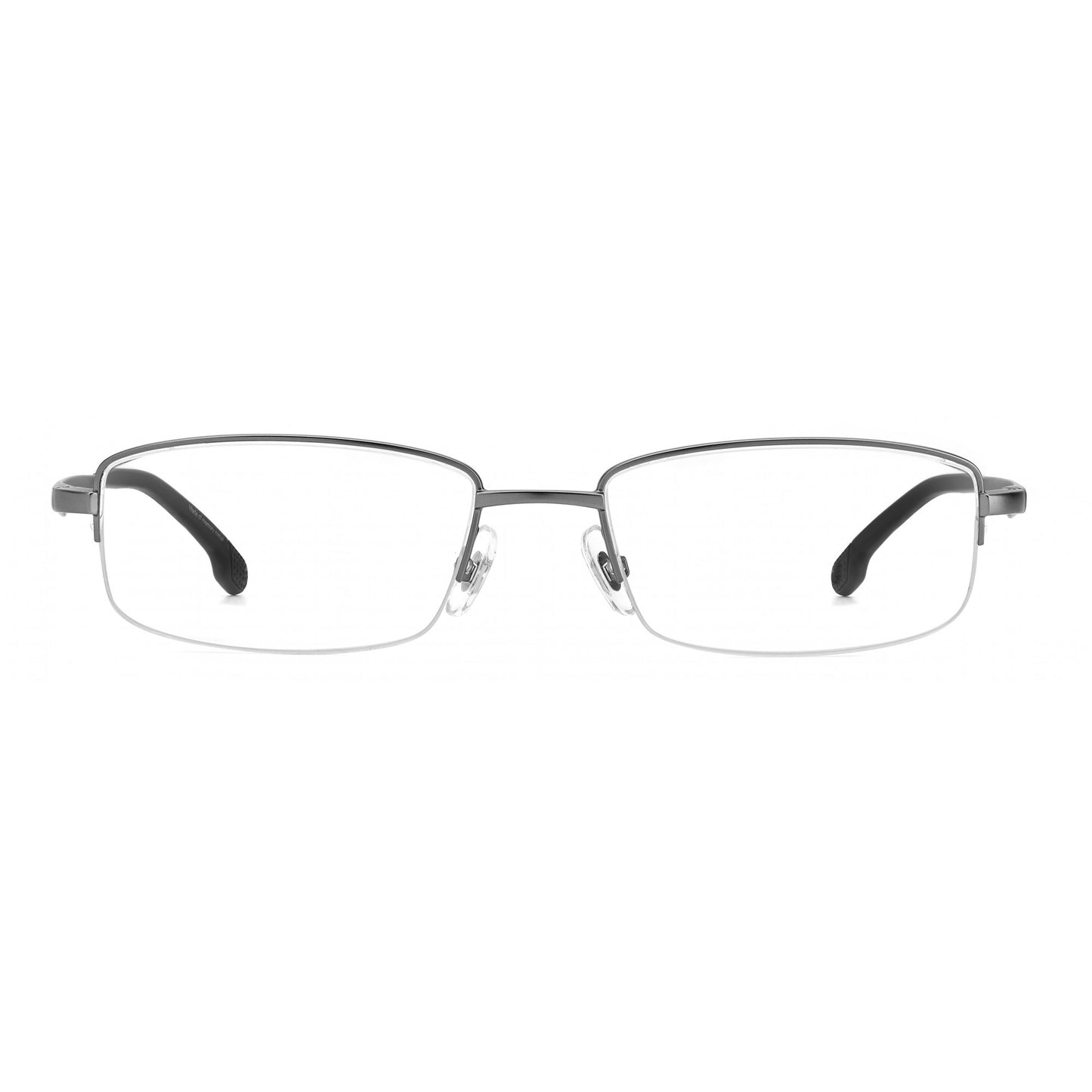 Carrera  8860