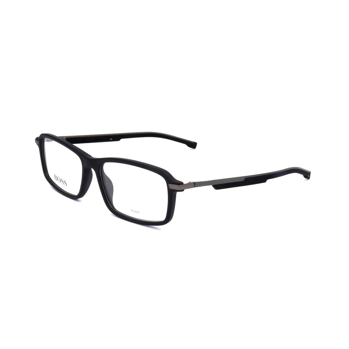Hugo Boss BOSS 1260