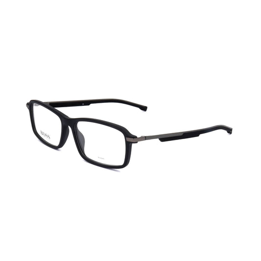 Hugo Boss BOSS 1260