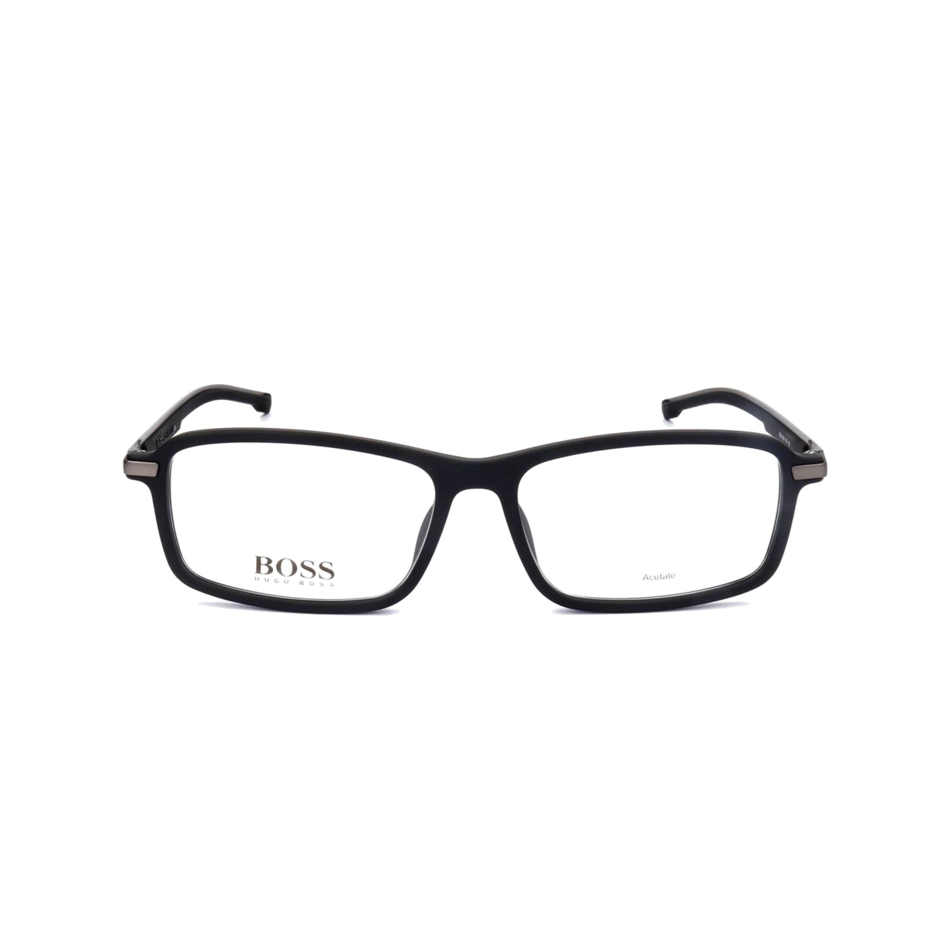 Hugo Boss BOSS 1260