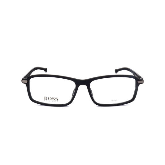 Hugo Boss BOSS 1260
