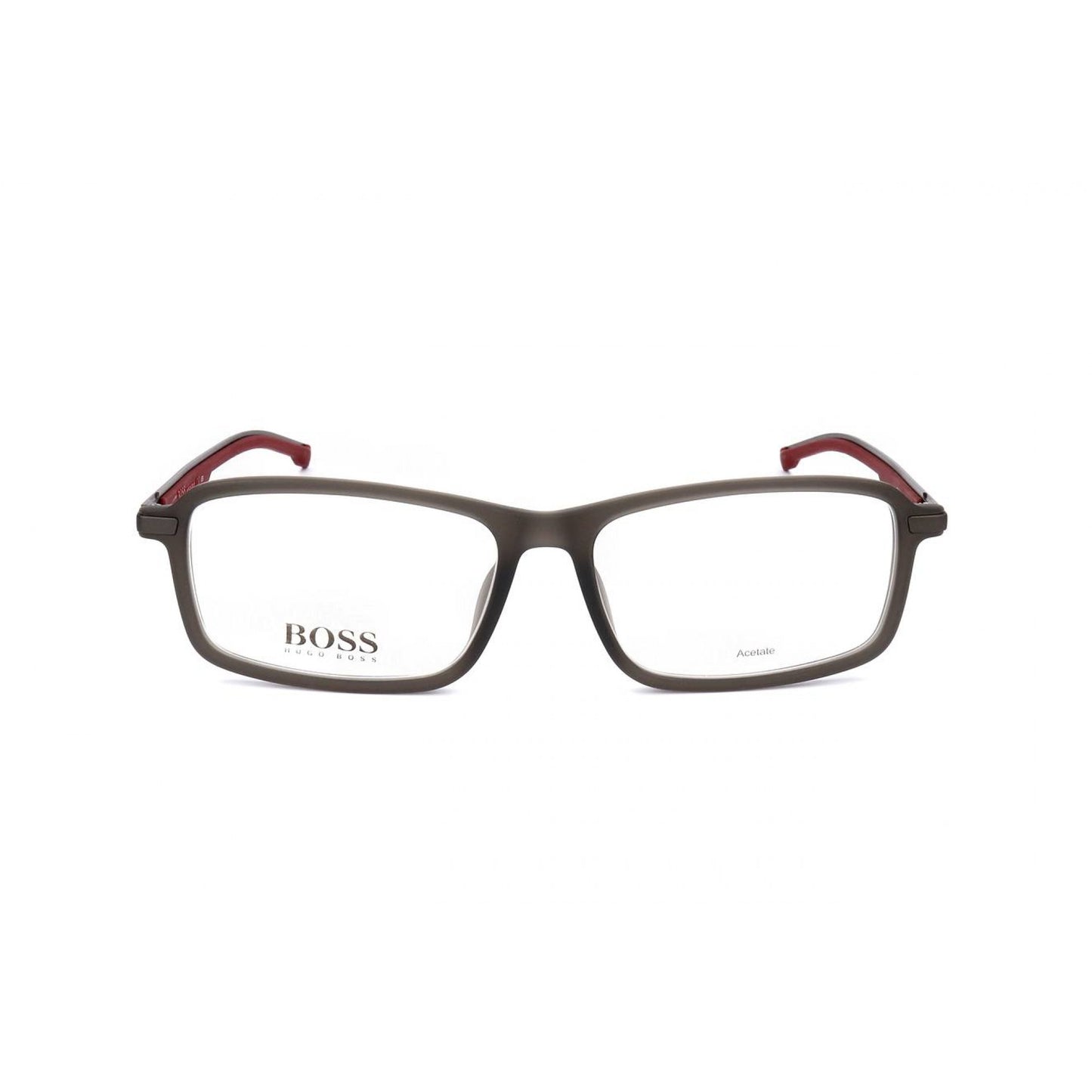 Hugo Boss BOSS 1260