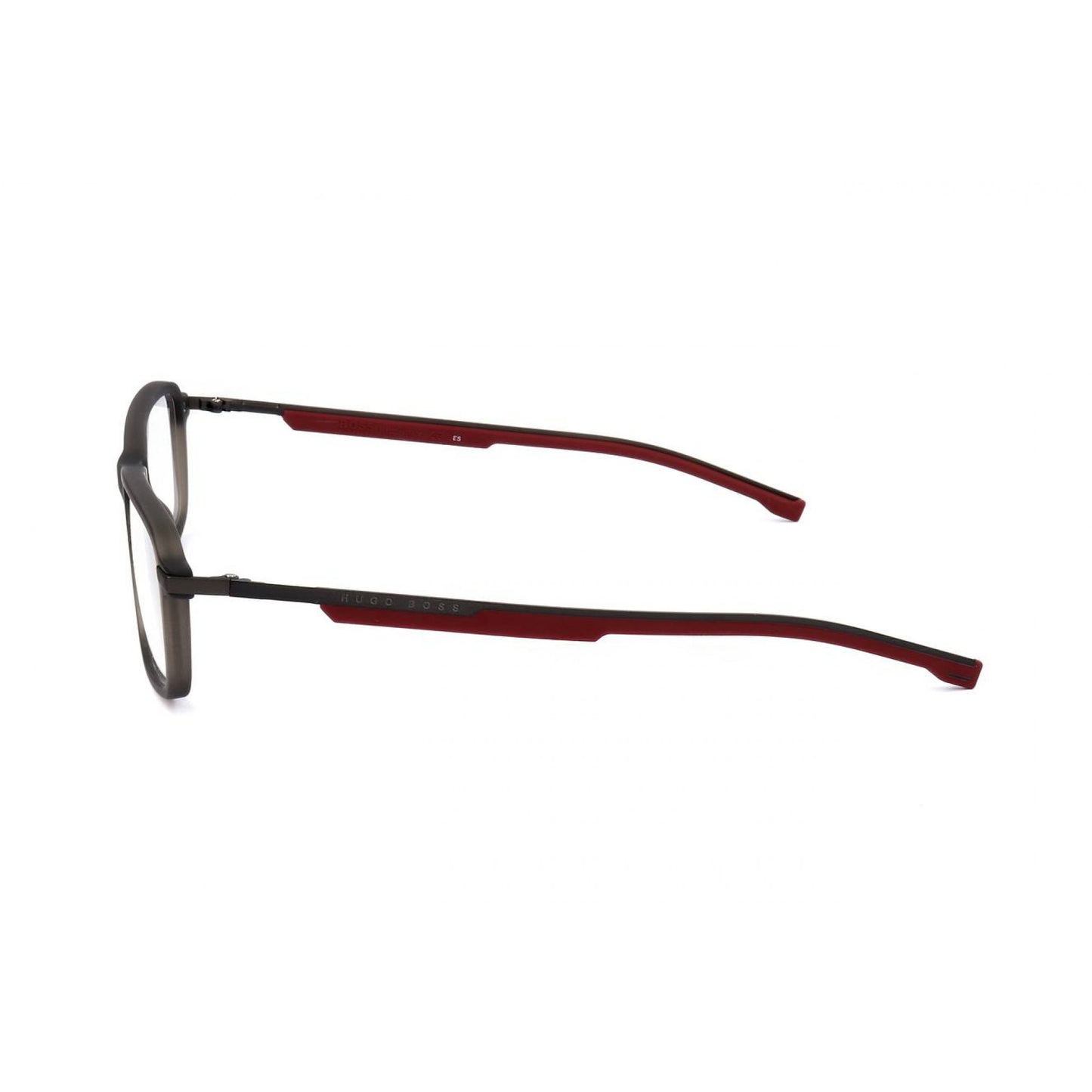 Hugo Boss BOSS 1260
