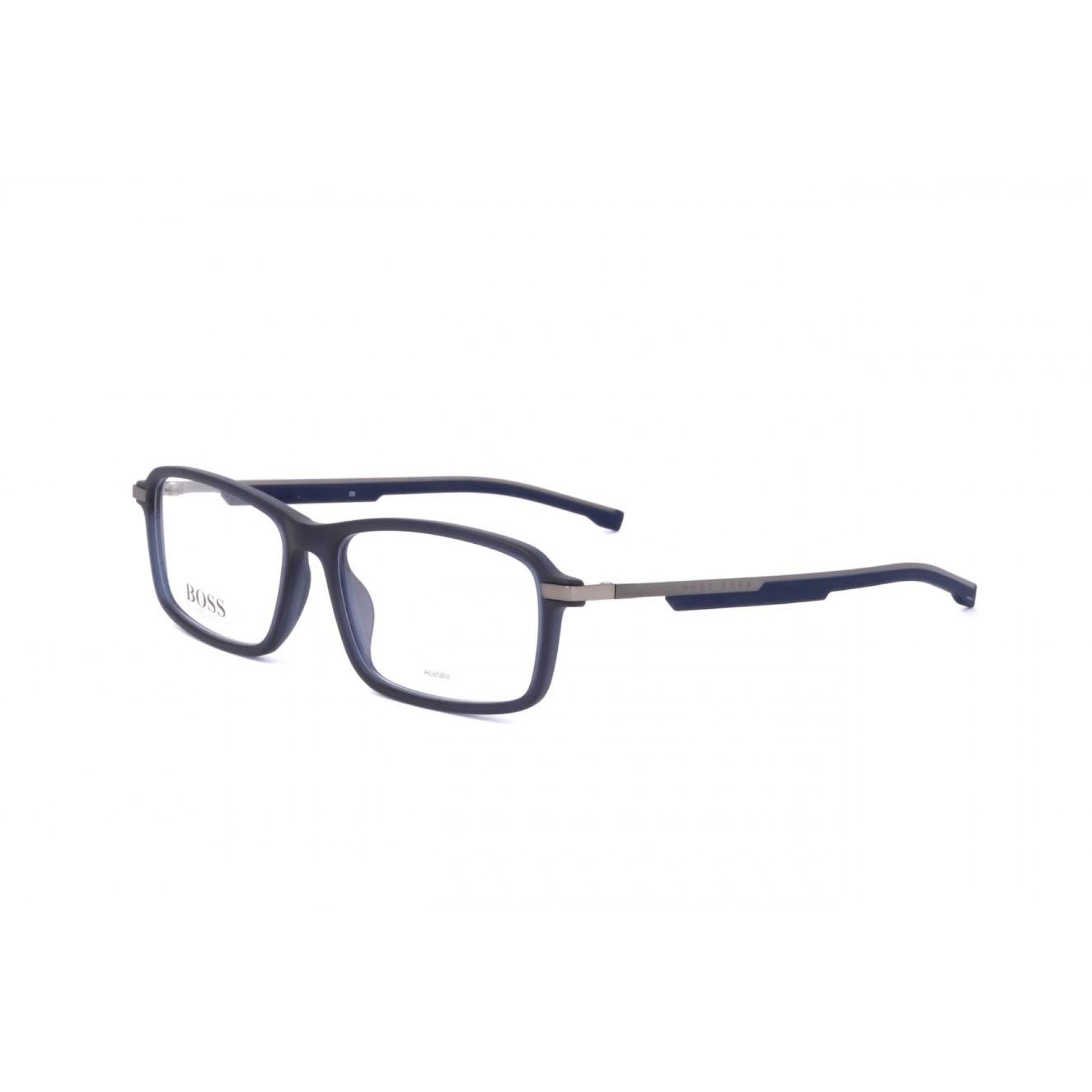 Hugo Boss BOSS 1260