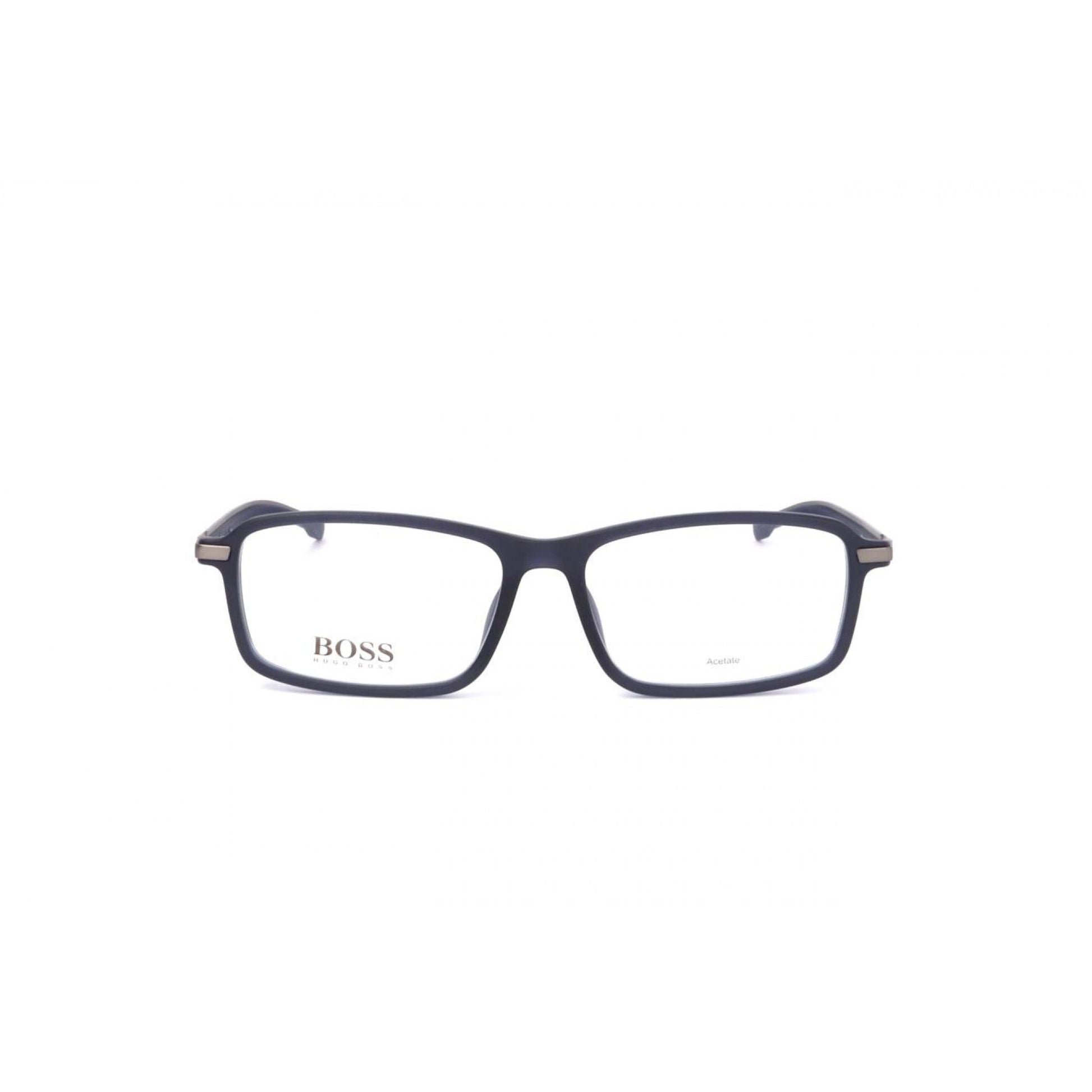 Hugo Boss BOSS 1260