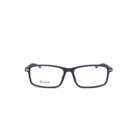 Hugo Boss BOSS 1260