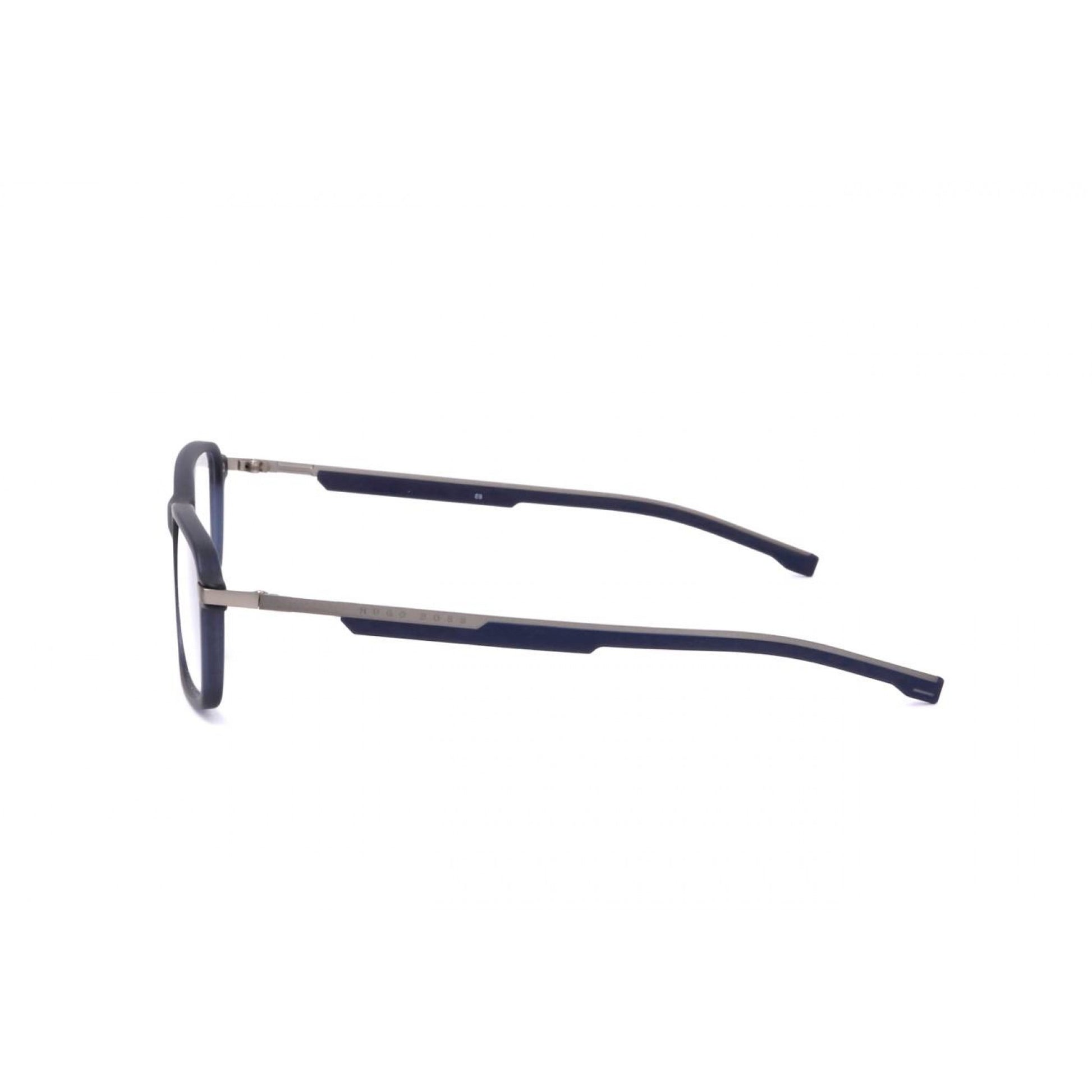 Hugo Boss BOSS 1260