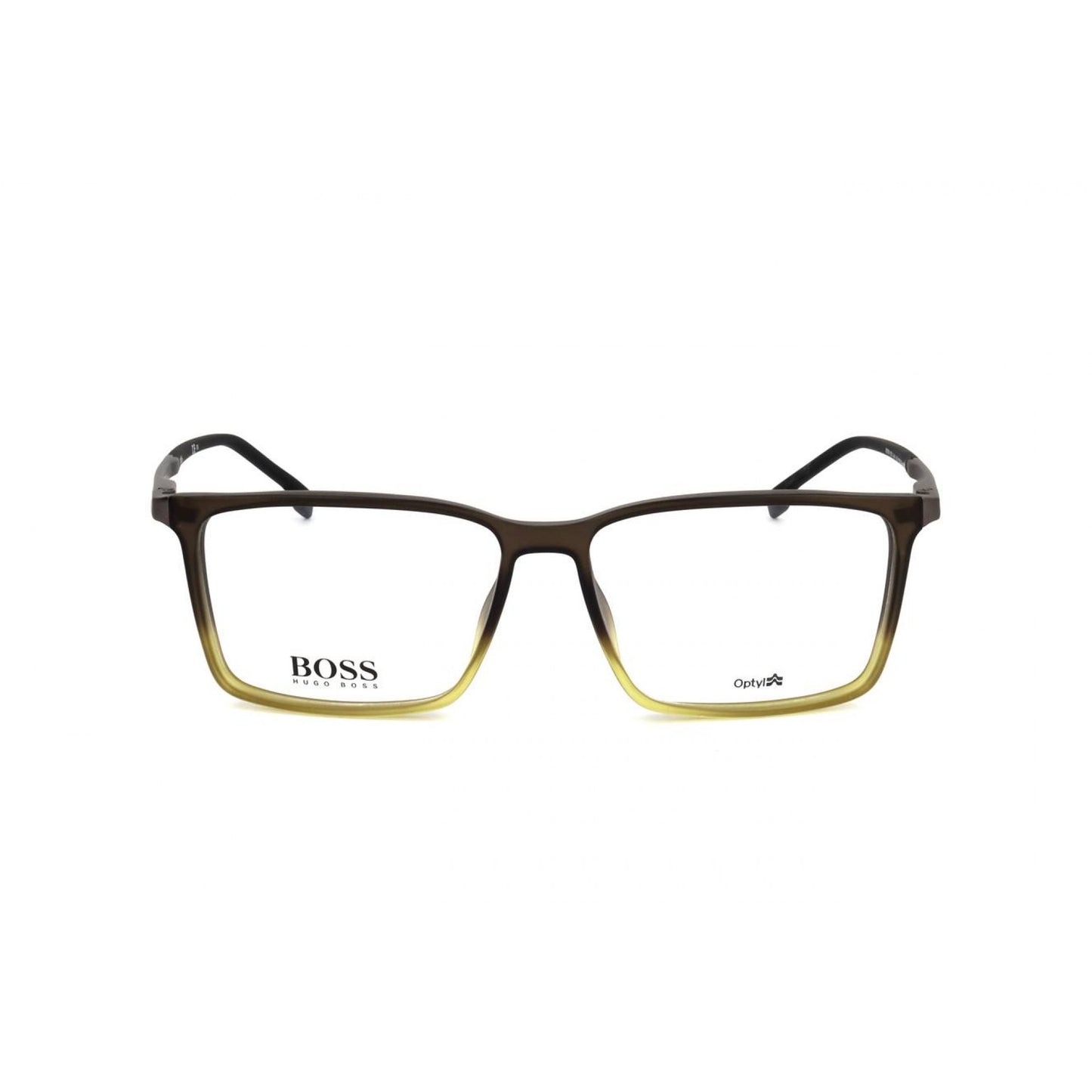 Hugo Boss BOSS 1251