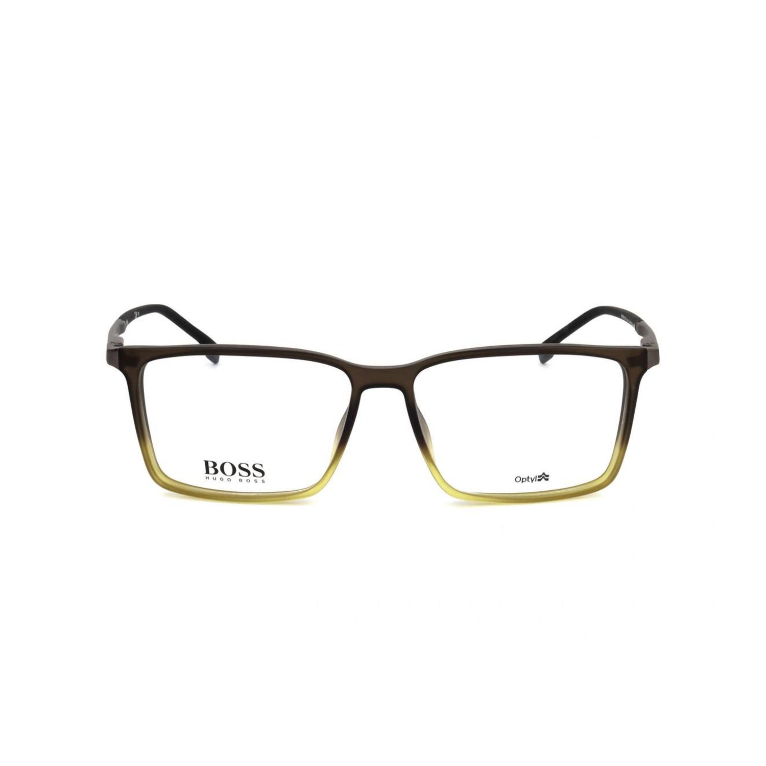 Hugo Boss BOSS 1251