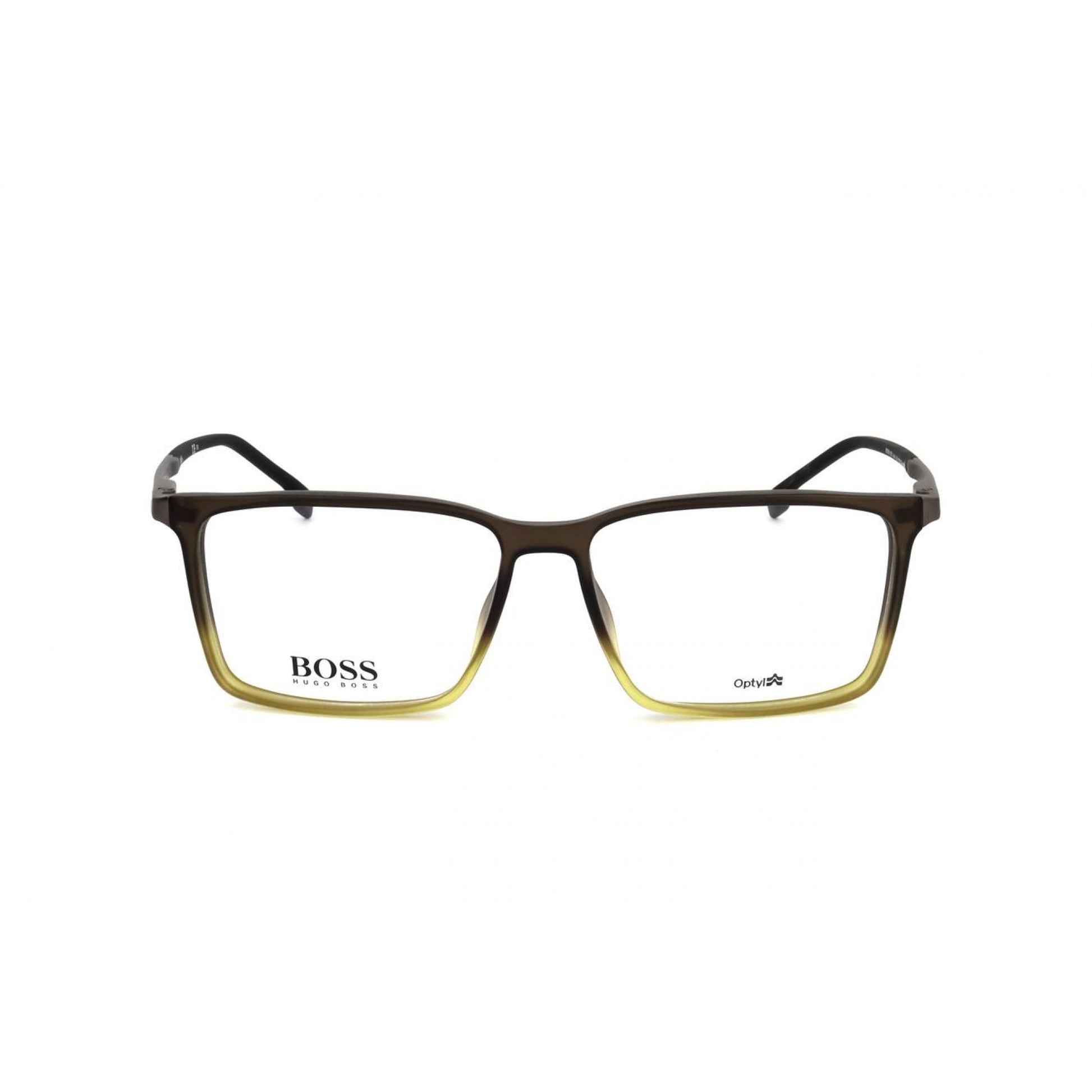 Hugo Boss BOSS 1251