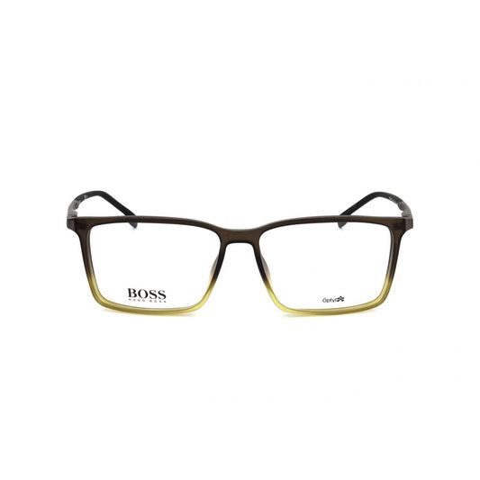 Hugo Boss BOSS 1251