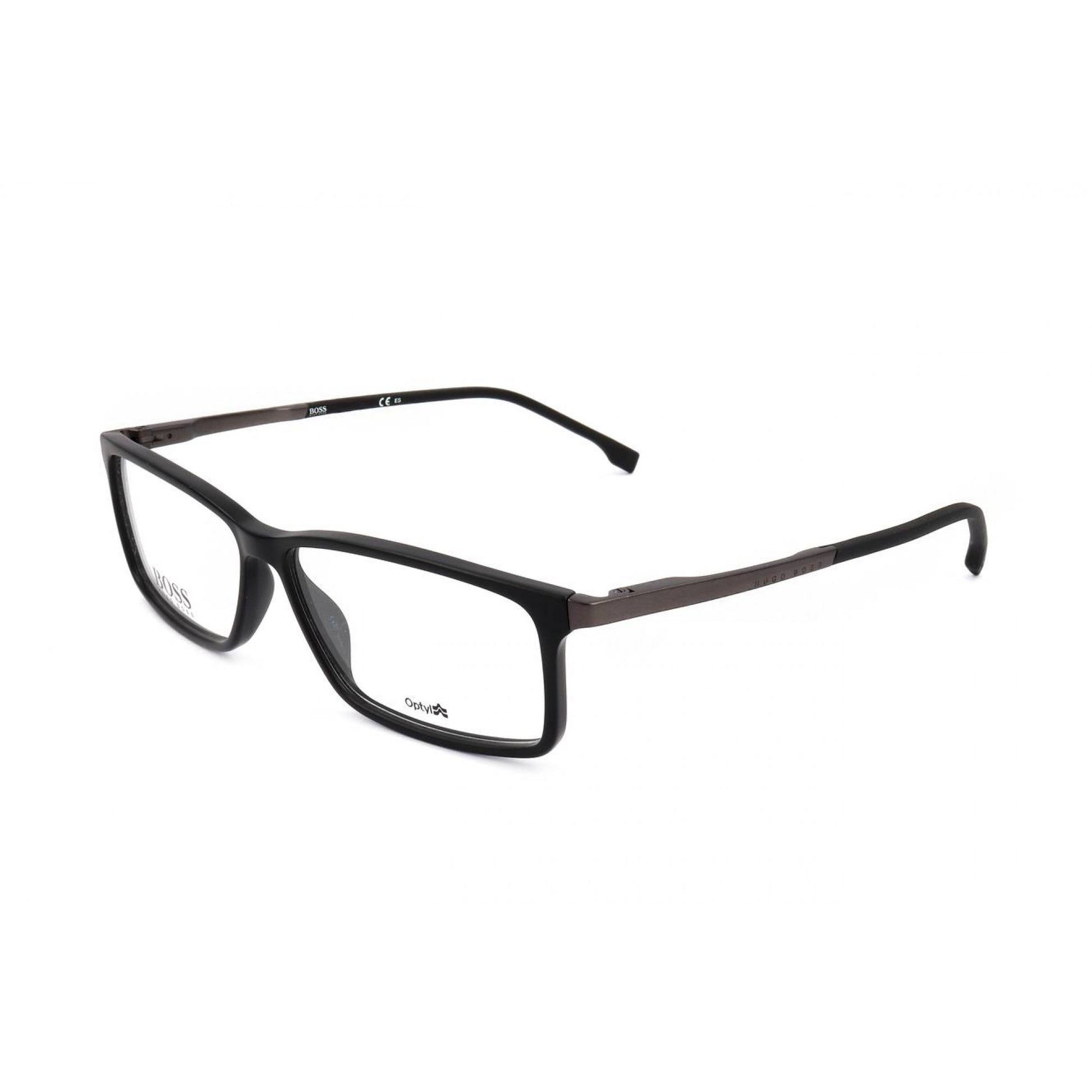 Hugo Boss BOSS 1250