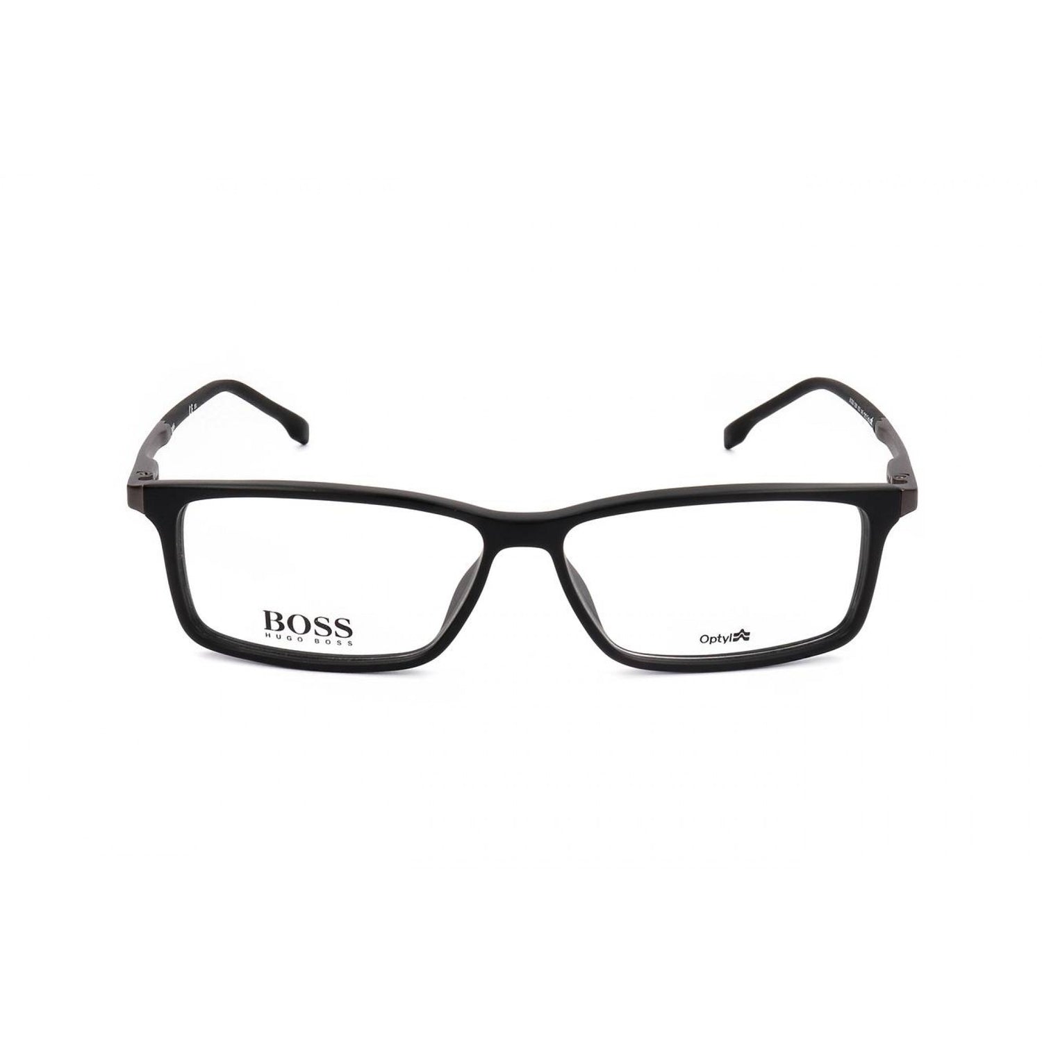 Hugo Boss BOSS 1250