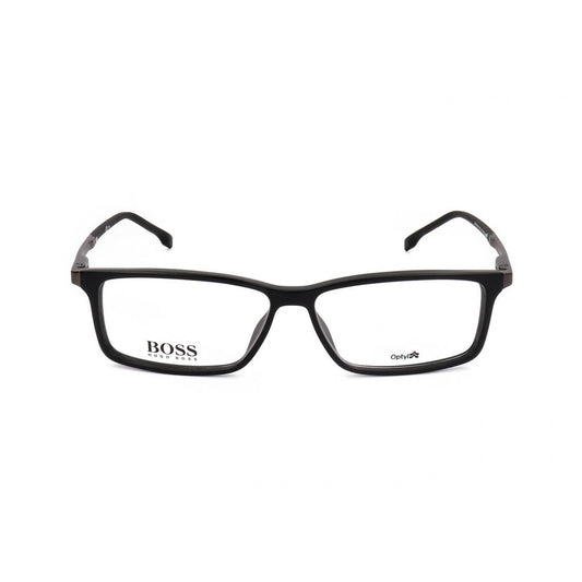 Hugo Boss BOSS 1250