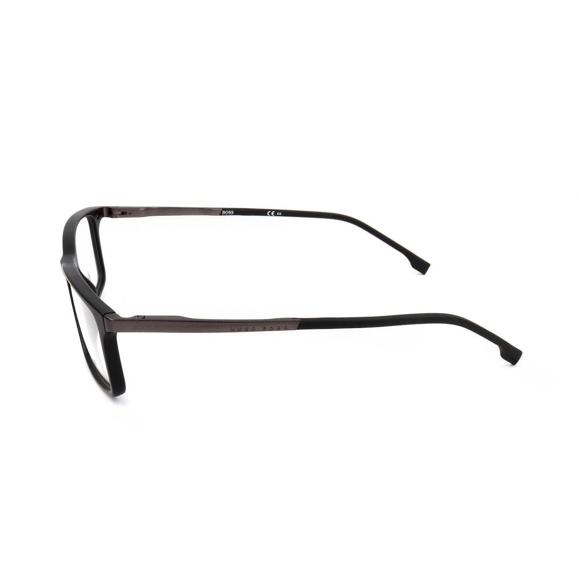 Hugo Boss BOSS 1250