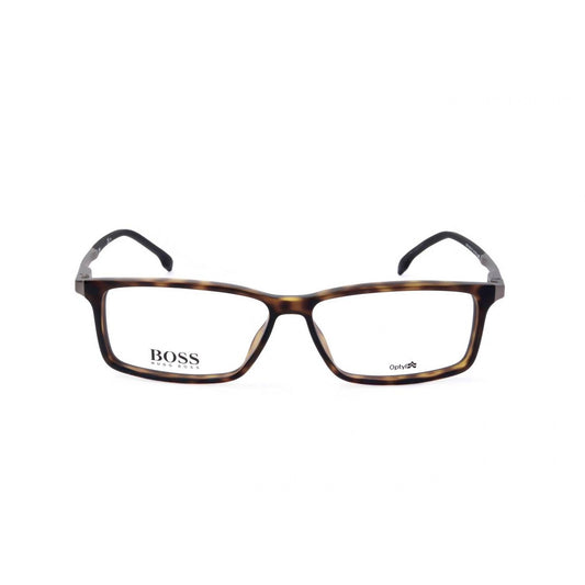 Hugo Boss BOSS 1250
