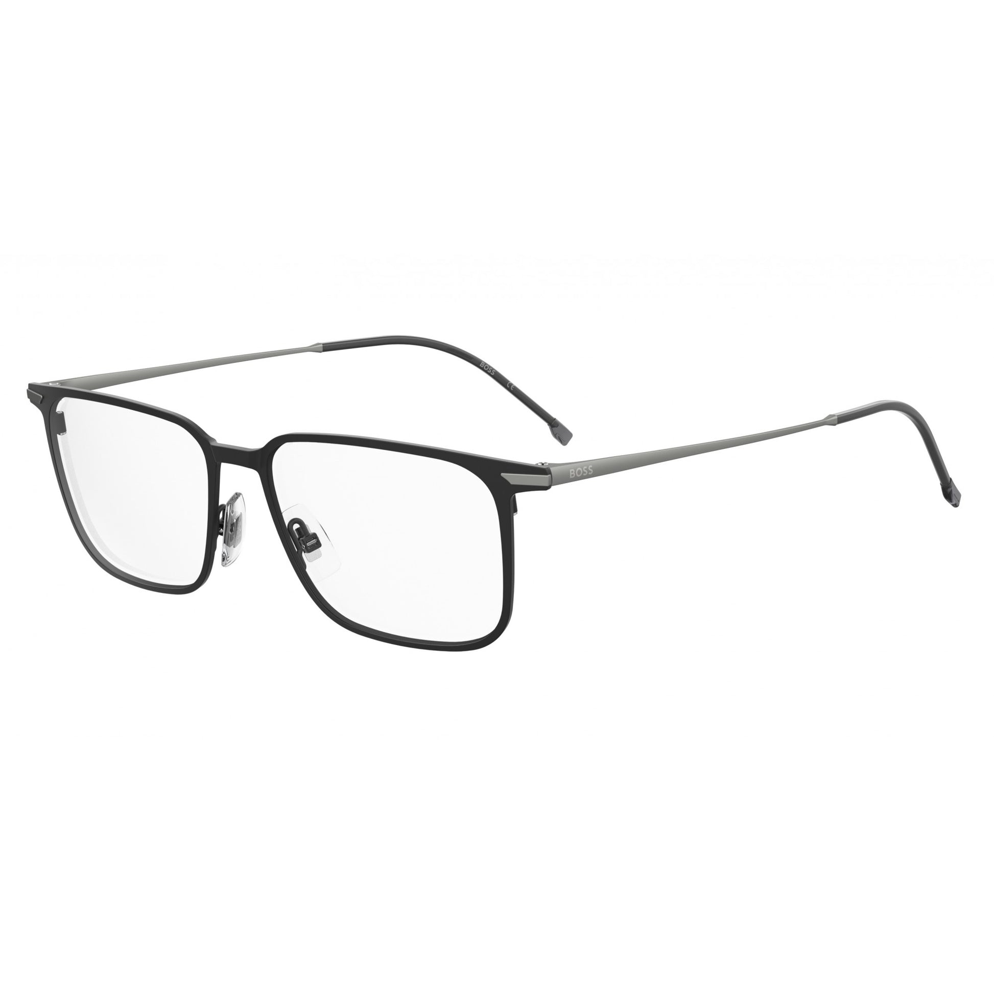 Hugo Boss BOSS 1253