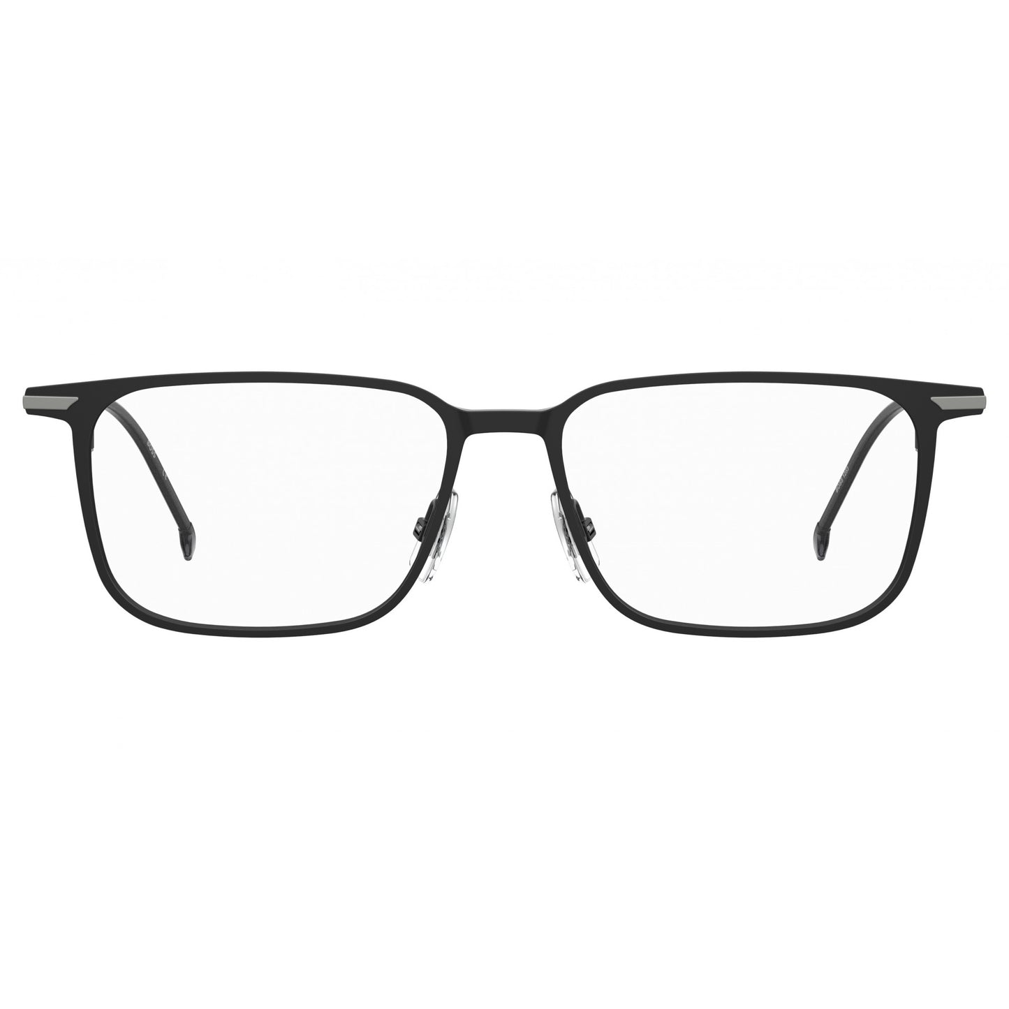 Hugo Boss BOSS 1253