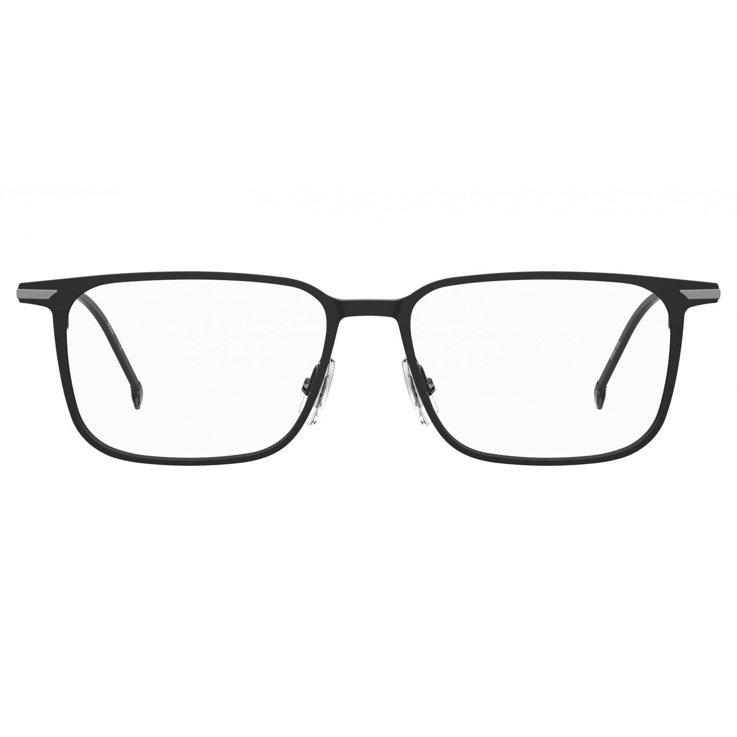 Hugo Boss BOSS 1253