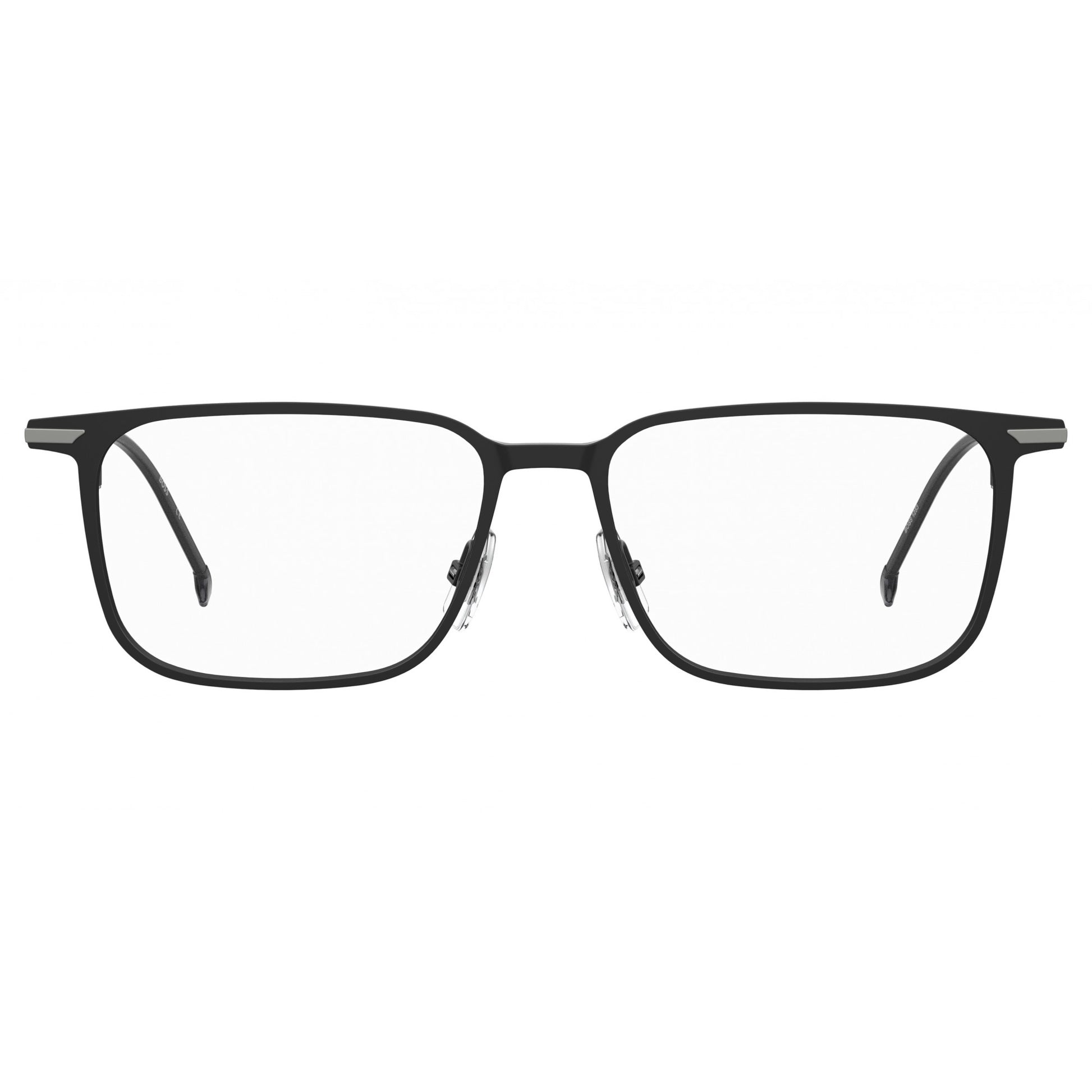 Hugo Boss BOSS 1253