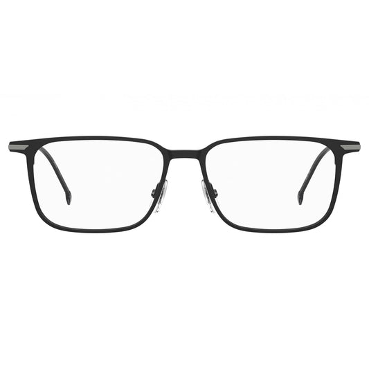 Hugo Boss BOSS 1253