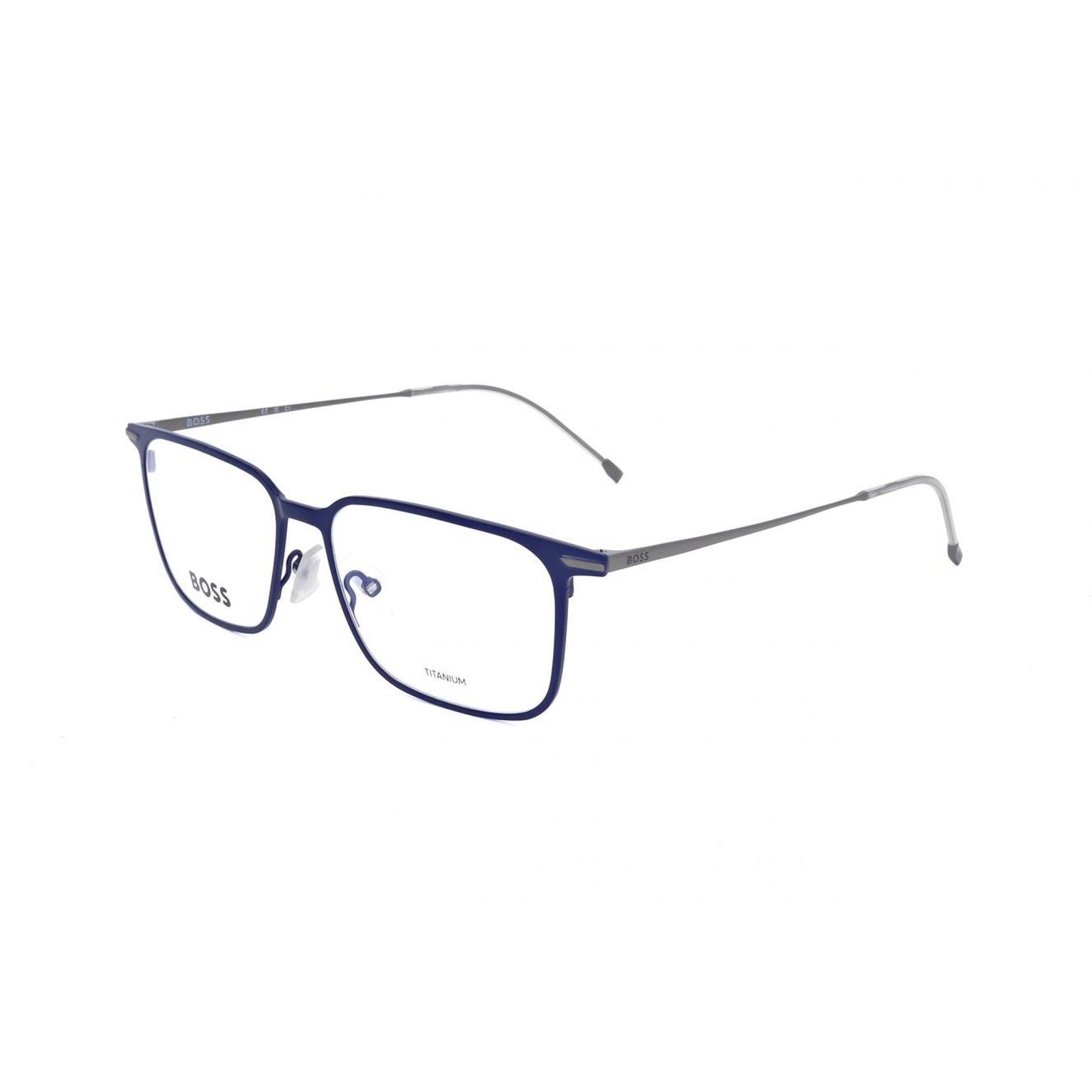 Hugo Boss BOSS 1253
