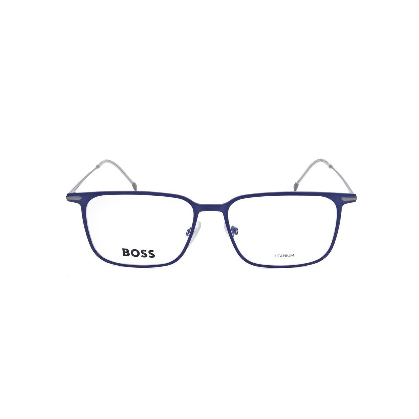 Hugo Boss BOSS 1253