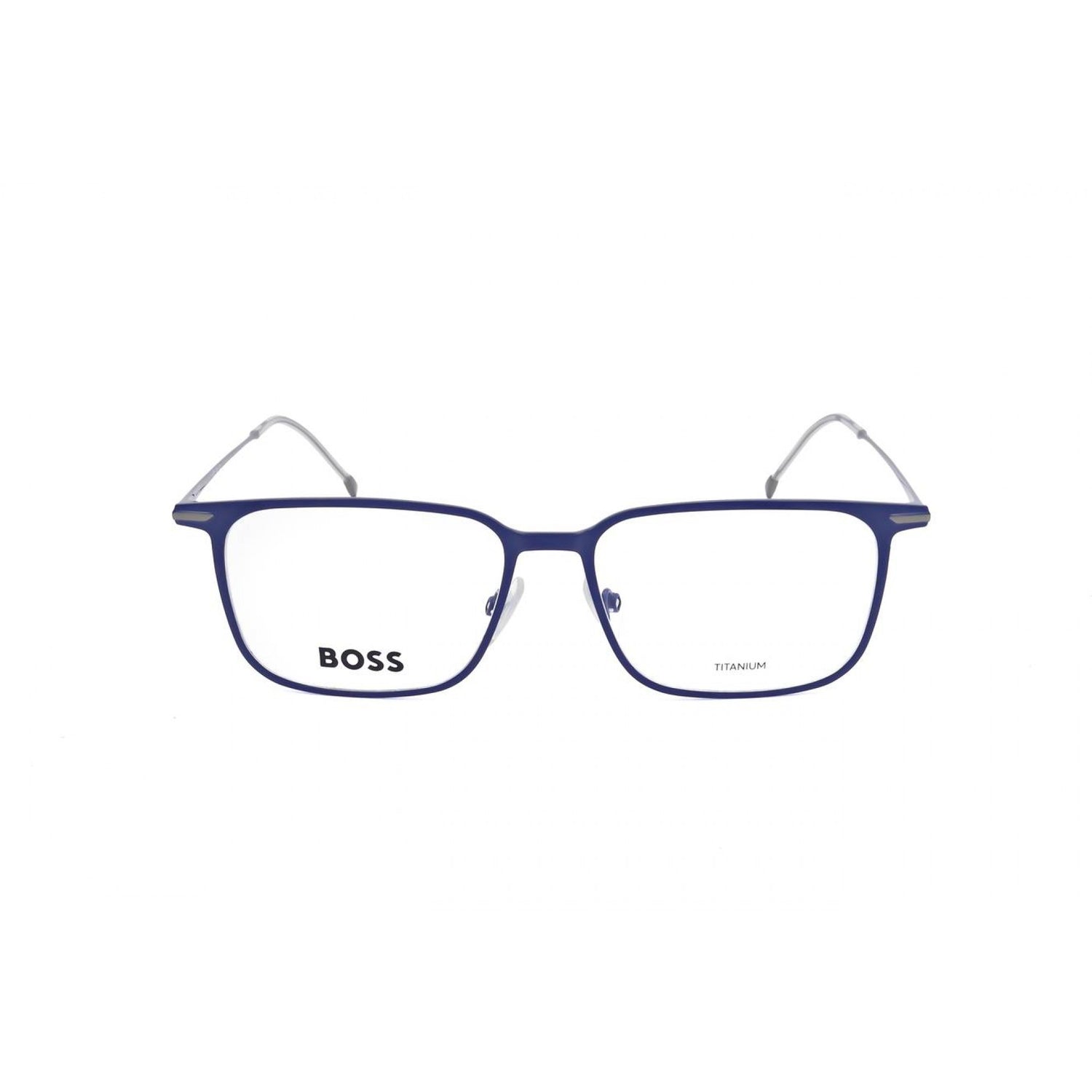 Hugo Boss BOSS 1253