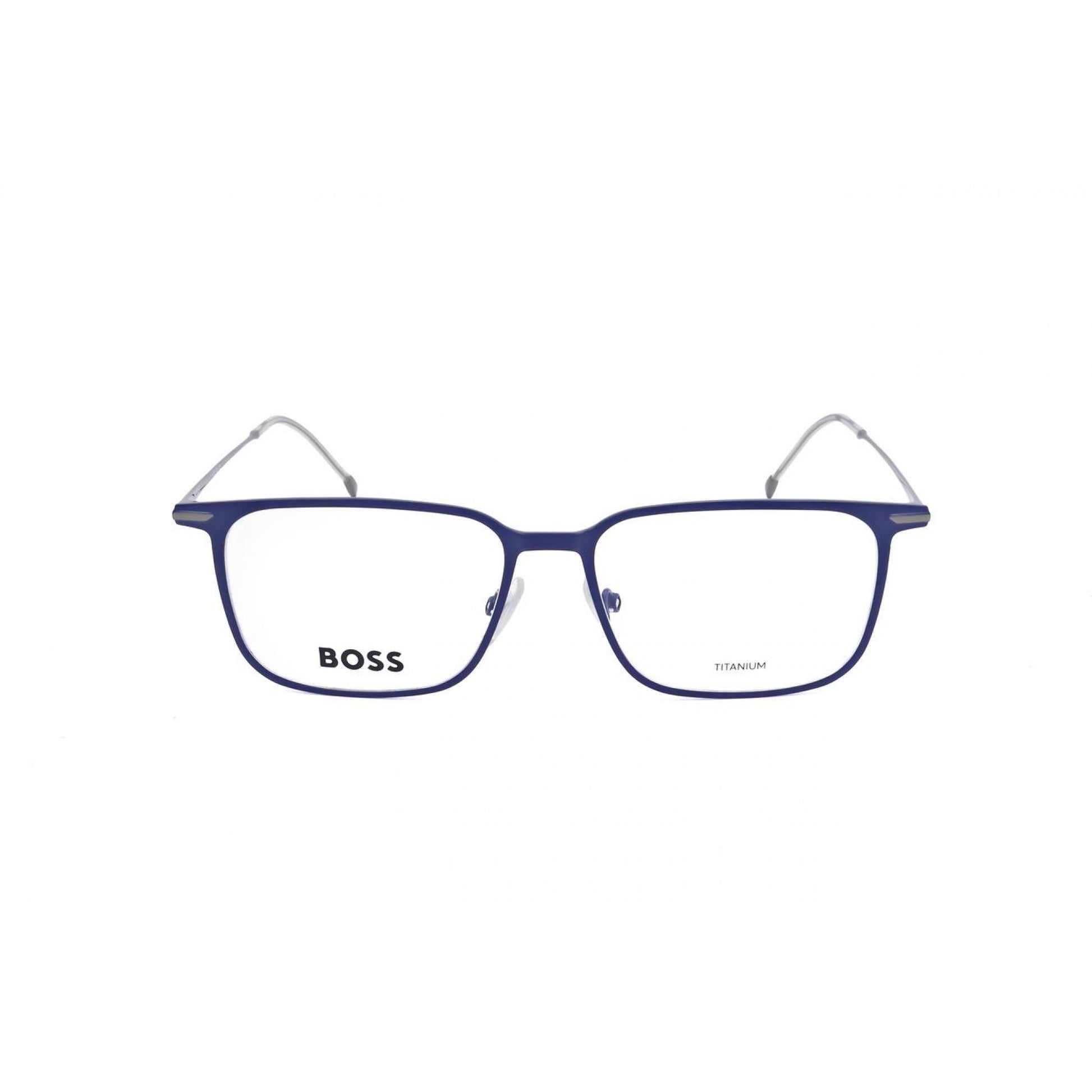 Hugo Boss BOSS 1253