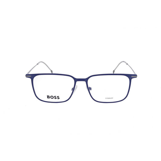 Hugo Boss BOSS 1253