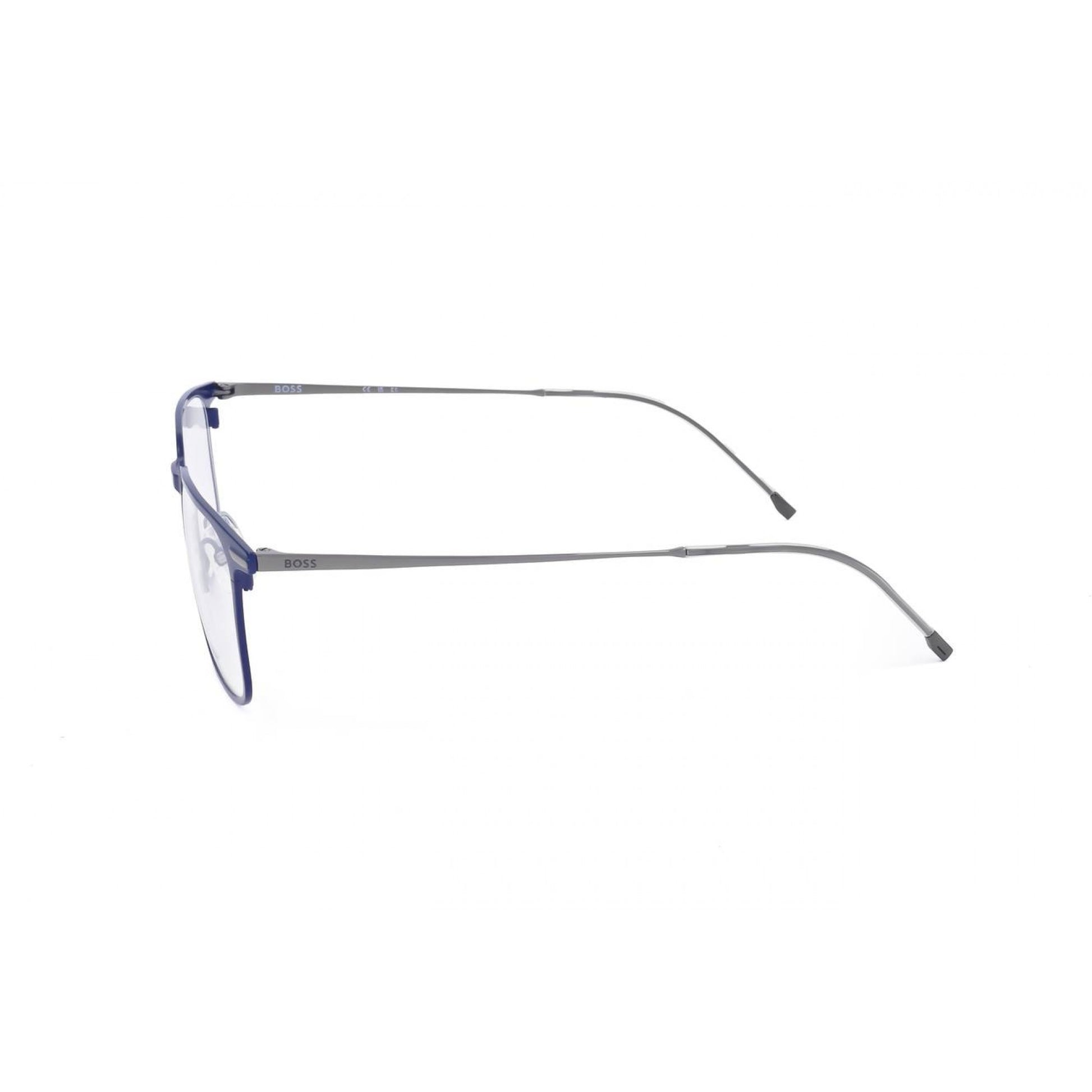 Hugo Boss BOSS 1253