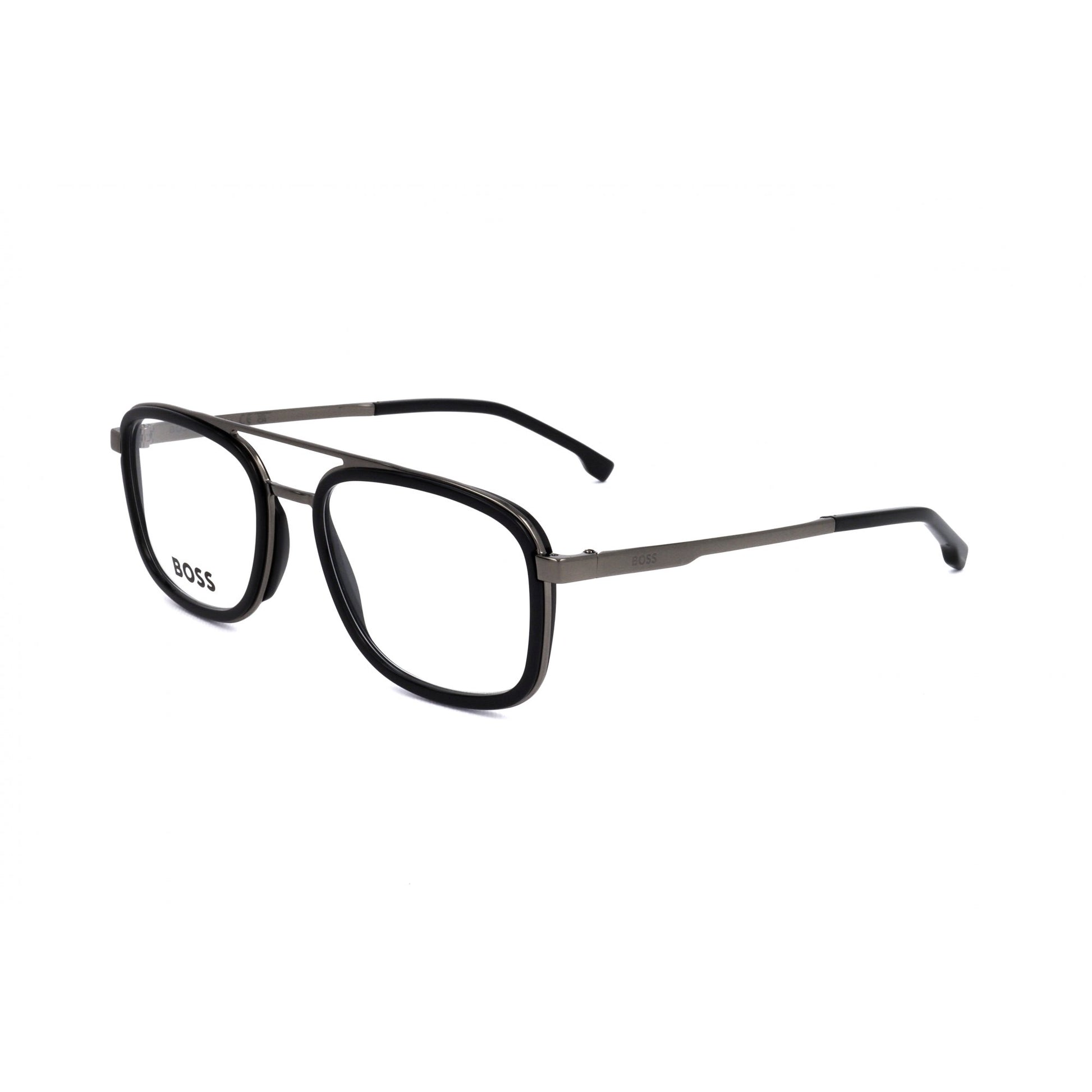 Hugo Boss BOSS 1255