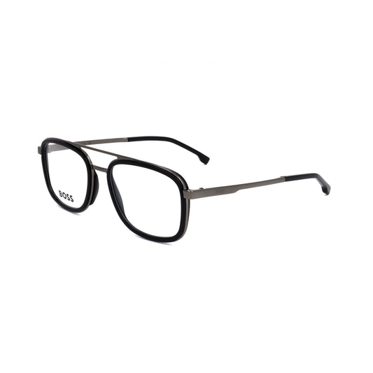 Hugo Boss BOSS 1255