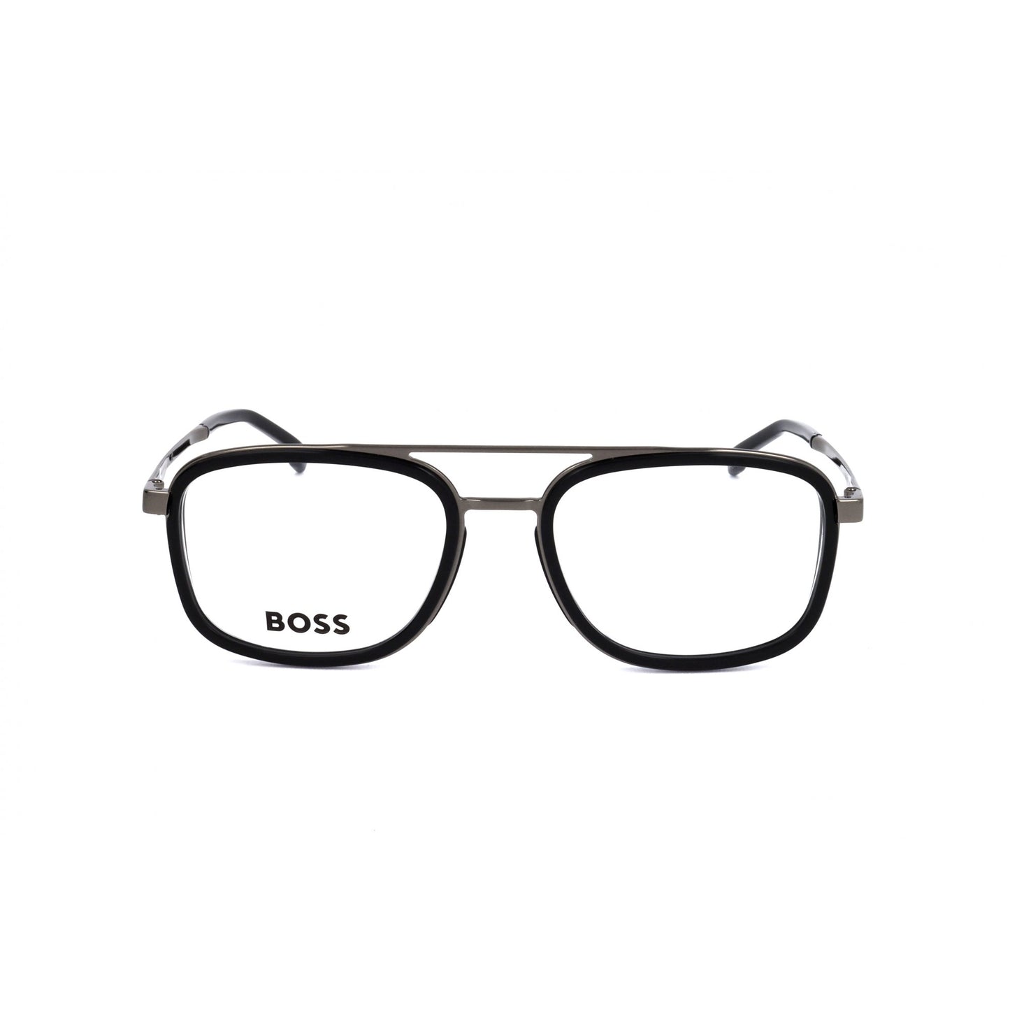Hugo Boss BOSS 1255