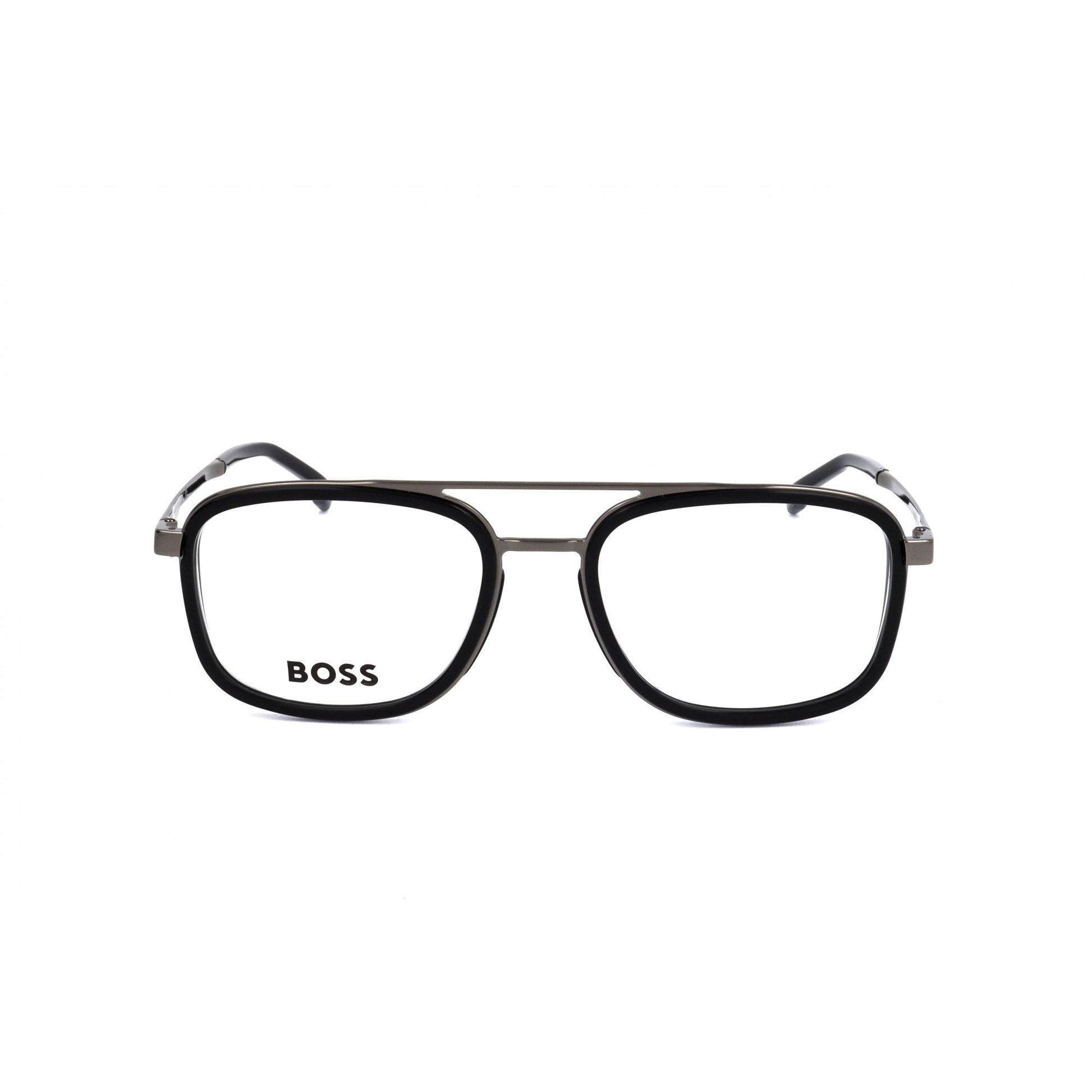 Hugo Boss BOSS 1255