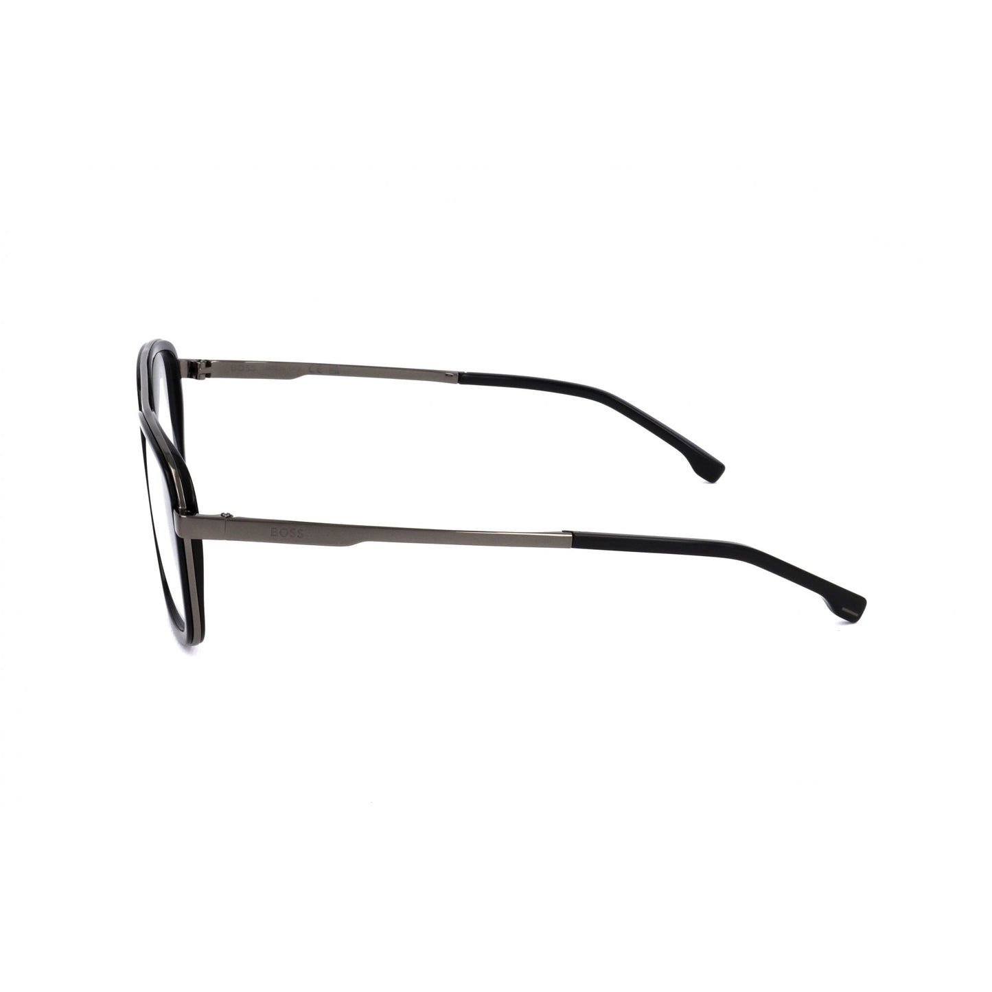 Hugo Boss BOSS 1255