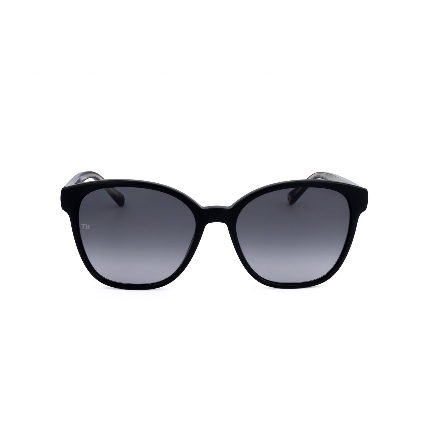 Tommy Hilfiger TH 1811/S