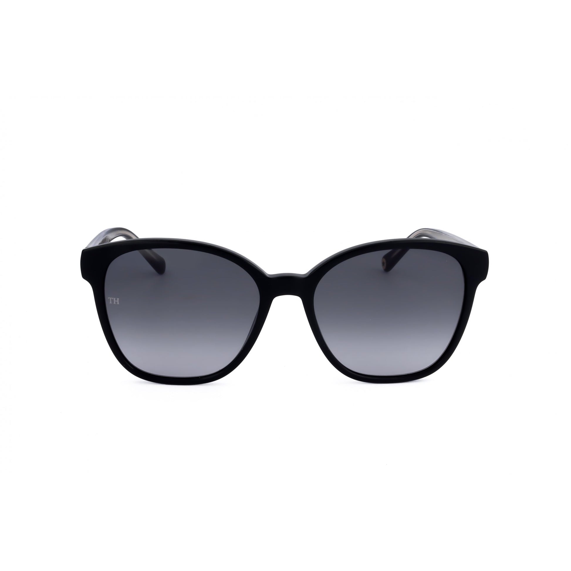 Tommy Hilfiger TH 1811/S