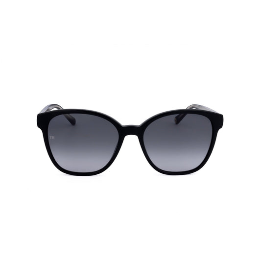 Tommy Hilfiger TH 1811/S