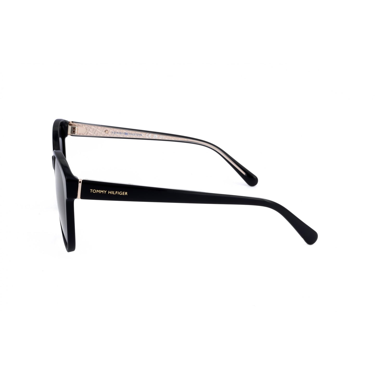Tommy Hilfiger TH 1811/S