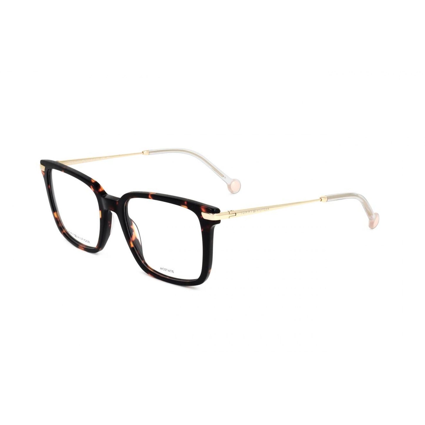 Tommy Hilfiger TH 1822