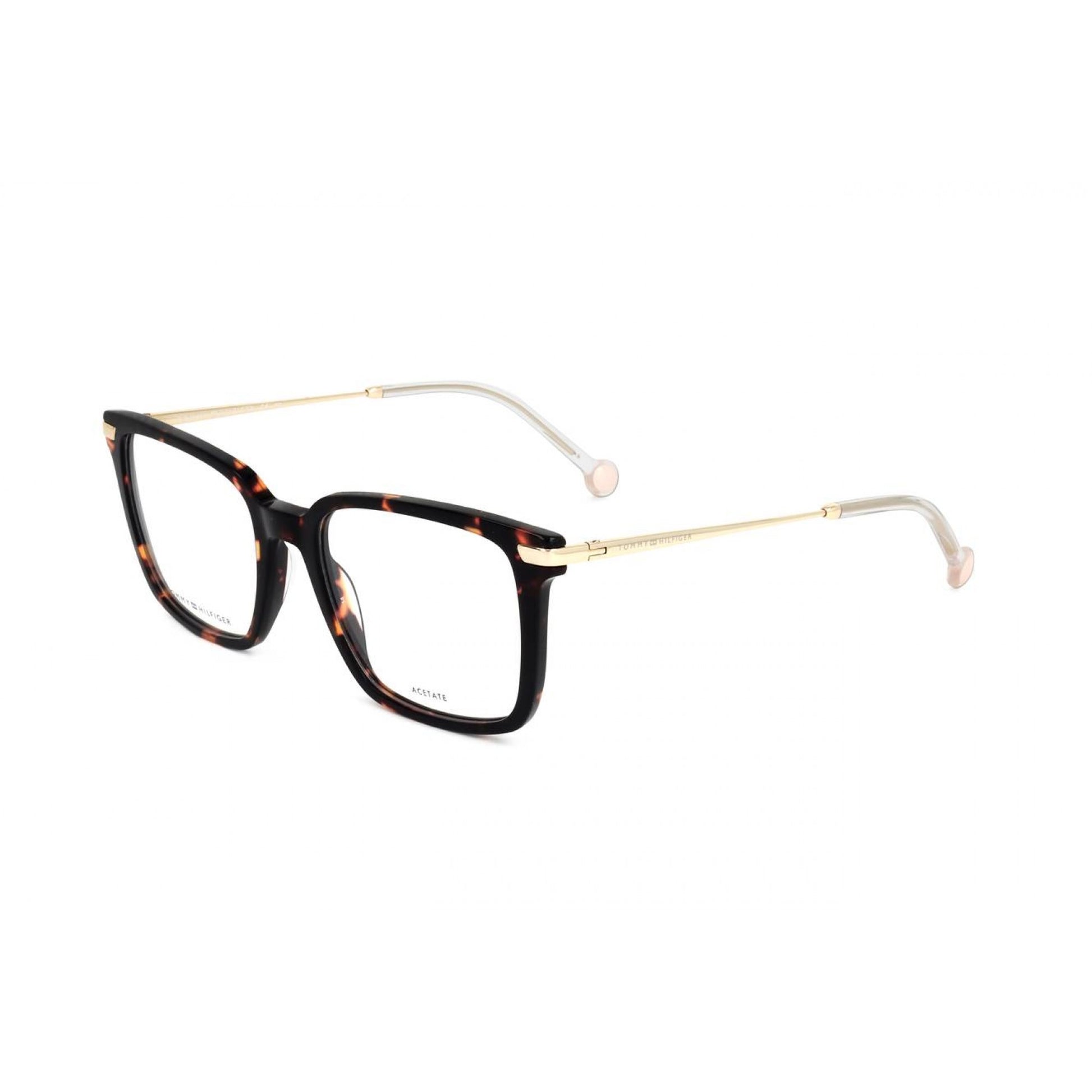 Tommy Hilfiger TH 1822