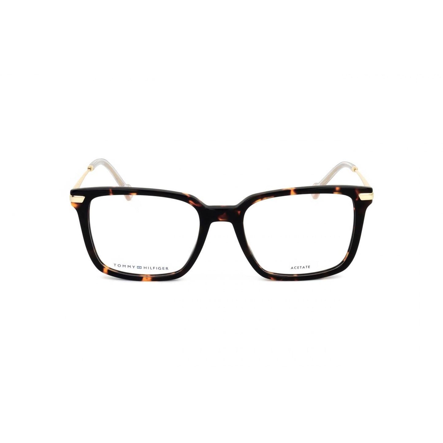 Tommy Hilfiger TH 1822