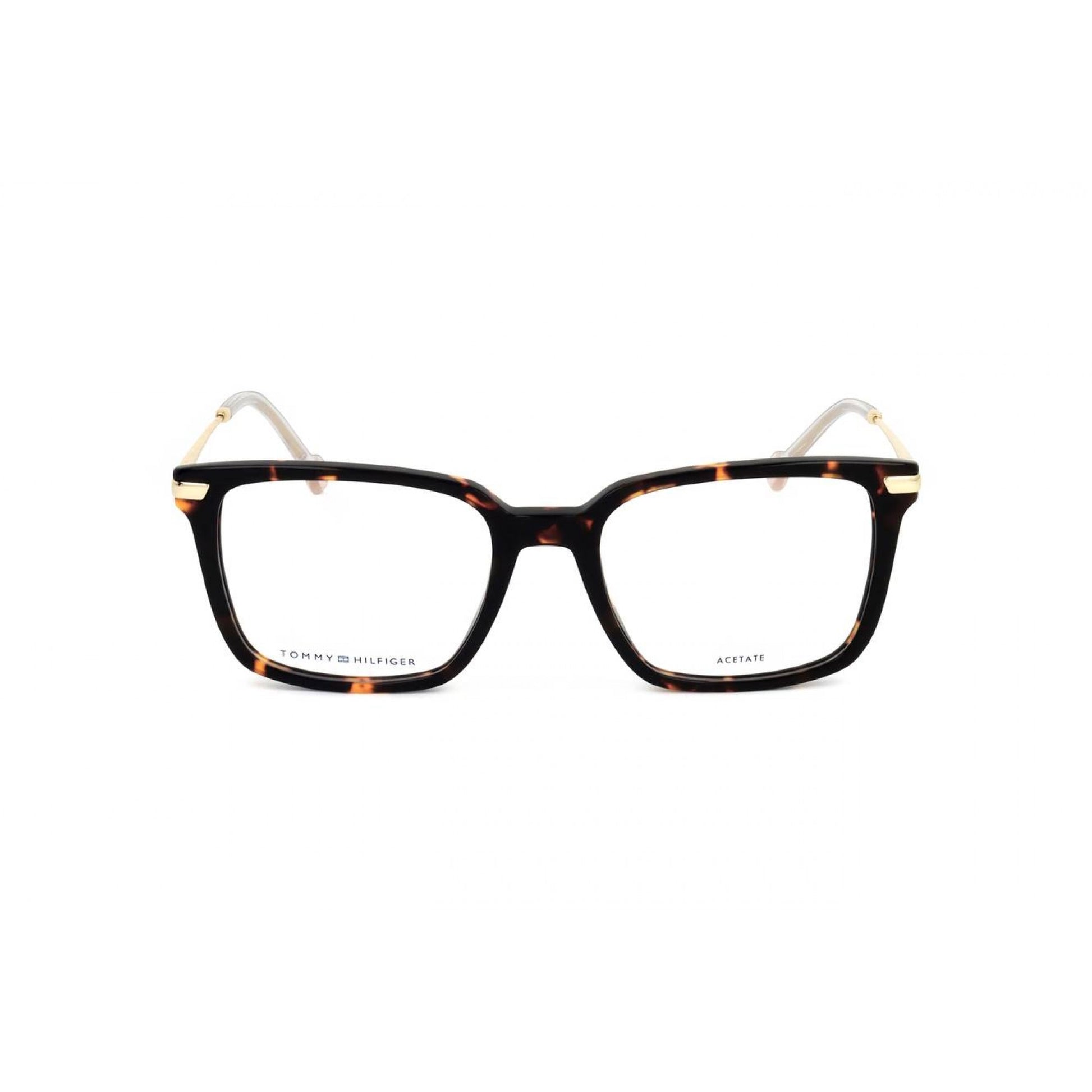 Tommy Hilfiger TH 1822