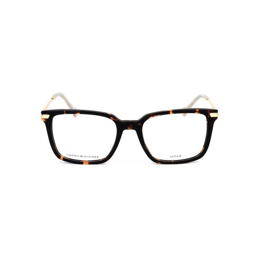 Tommy Hilfiger TH 1822
