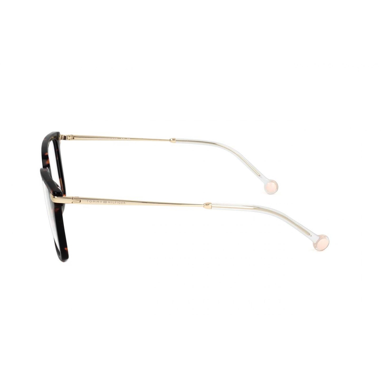 Tommy Hilfiger TH 1822