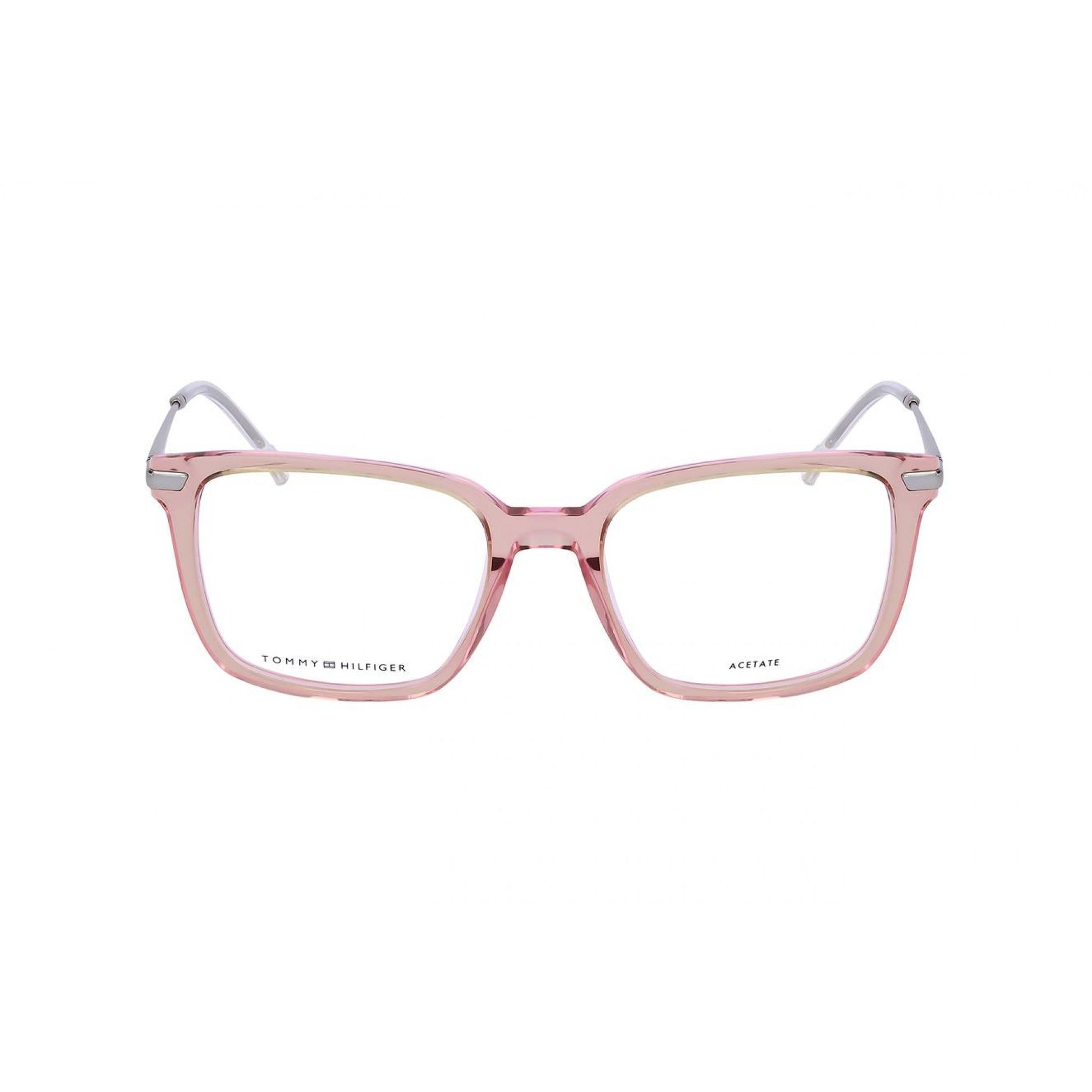 Tommy Hilfiger TH 1822