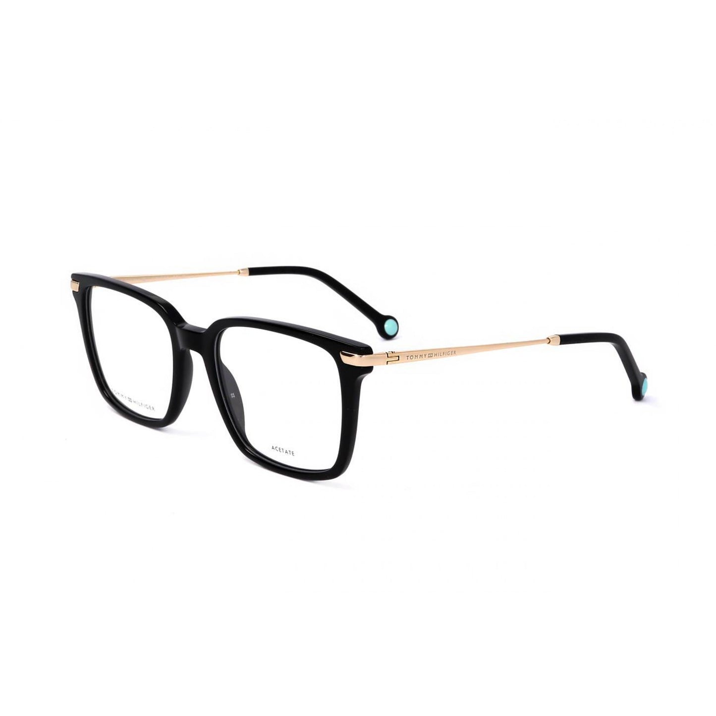 Tommy Hilfiger TH 1822